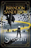 Starsight (eBook, ePUB)