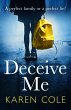 Deceive Me (eBook, ePUB) - Bild 1