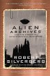Alien Archives (eBook, ePUB) - Bild 1