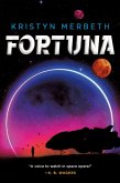 Fortuna (eBook, ePUB) Fortuna (eBook, ePUB)