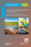 Sustainable Biological Systems for Agriculture (eBook, PDF)