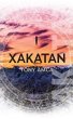 Xakatan I (eBook, ePUB) - Bild 1