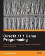 DirectX 11.1 Game Programming (eBook,... - Bild 1