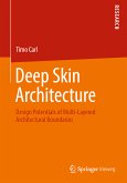 Deep Skin Architecture (eBook, PDF)