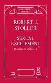 Sexual Excitement (eBook, ePUB)
