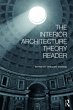 The Interior Architecture Theory Reader... - Bild 1