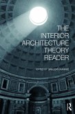 The Interior Architecture Theory Reader (eBook, PDF)