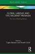 Global Labour and the Migrant Premium... - Bild 1