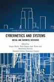 Cybernetics and Systems (eBook, ePUB)