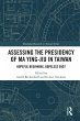 Assessing the Presidency of Ma Ying-jiu... - Bild 1