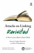 Attacks on Linking Revisited (eBook,... - Bild 1