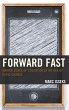Forward Fast (eBook, ePUB) - Bild 1