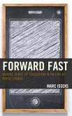 Forward Fast (eBook, ePUB)
