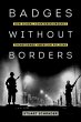Badges without Borders (eBook, ePUB) - Bild 1
