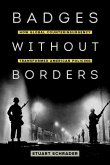 Badges without Borders (eBook, ePUB) Badges without Borders (eBook, ePUB)