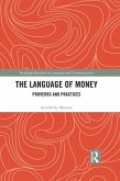 The Language of Money (eBook, ePUB)