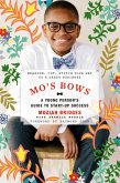 Mo's Bows: A Young Person's Guide to Start-Up Success (eBook, ePUB)