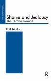 Shame and Jealousy (eBook, ePUB)