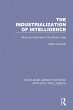 The Industrialization of Intelligence... - Bild 1