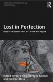 Lost in Perfection (eBook, ePUB)