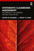 Systematic Classroom Assessment (eBook, ePUB) Systematic Classroom Assessment (eBook, ePUB)