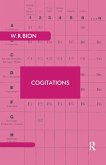 Cogitations (eBook, ePUB)