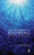 The Impossibility of Knowing (eBook,... - Bild 1