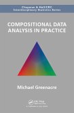 Compositional Data Analysis in Practice (eBook, ePUB)