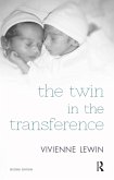 The Twin in the Transference (eBook, PDF)