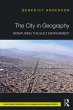The City in Geography (eBook, PDF) - Bild 1
