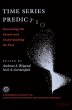 Time Series Prediction (eBook, PDF) - Bild 1