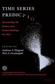 Time Series Prediction (eBook, PDF)