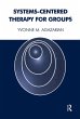Systems-Centered Therapy for Groups... - Bild 1