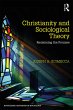 Christianity and Sociological Theory... - Bild 1