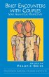Brief Encounters with Couples (eBook,... - Bild 1