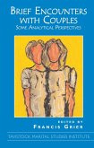 Brief Encounters with Couples (eBook, ePUB)
