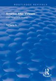 America After Vietnam (eBook, PDF)