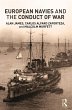 European Navies and the Conduct of War... - Bild 1