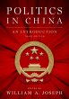 Politics in China (eBook, PDF) - Bild 1