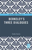 The Routledge Guidebook to Berkeley's Three Dialogues (eBook, PDF)