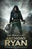 The Wolf's Call (eBook, ePUB)