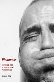 Ricanness (eBook, ePUB)