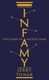 Infamy (eBook, ePUB)