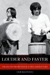 Louder and Faster (eBook, ePUB) - Bild 1