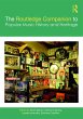 The Routledge Companion to Popular... - Bild 1