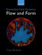 Biomedical Fluid Dynamics (eBook, PDF) - Bild 1