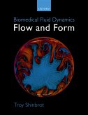 Biomedical Fluid Dynamics (eBook, PDF)