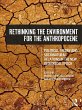 Rethinking the Environment for the... - Bild 1