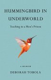 Hummingbird in Underworld (eBook, ePUB)
