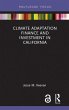 Climate Adaptation Finance and... - Bild 1